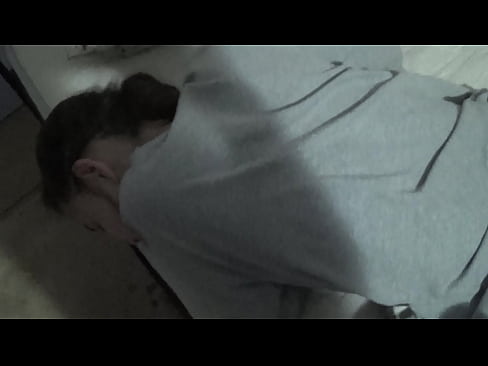 ❤️ Fucked a sweetheart while she was sleeping s. d. ❤️❌ Kvalitatīvs sekss pie mums