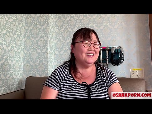 ❤️ Resnā japāņu mamma rāda savas milzīgās krūtis un bauda seksa rotaļlietu. 51 gadu veca mamma no Āzijas stāsta par savu seksuālo pieredzi. Yukiko 1 OSAKAPORN trekna milf ❤️❌ Kvalitatīvs sekss pie mums