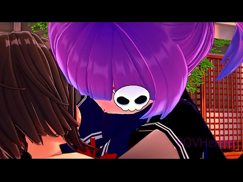 ❤️ Arachne girl monster. ❤️❌ Kvalitatīvs sekss pie mums