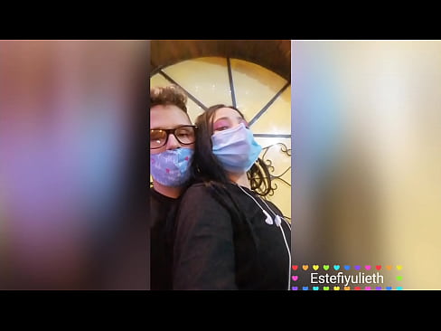 ❤️ Velnišķīgā karantīna dzen mani ārā. ❤️❌ Kvalitatīvs sekss pie mums