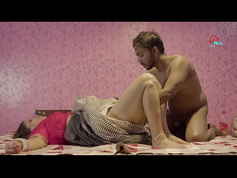 ❤️ web series: i love you Daadi Viņa iemācīja viņam, kā nodarboties ar seksu ar meiteni !!! ❤️❌ Kvalitatīvs sekss pie mums