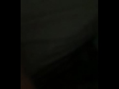 ❤️ Slimnīcas medmāsa karstā kuce vēzis ❤️❌ Kvalitatīvs sekss pie mums