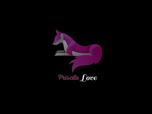 ❤️ Vecāki mani atstāja vienu ar māsu, un es viņai uzlēju pienu uz krūtīm. ❤️❌ Kvalitatīvs sekss pie mums