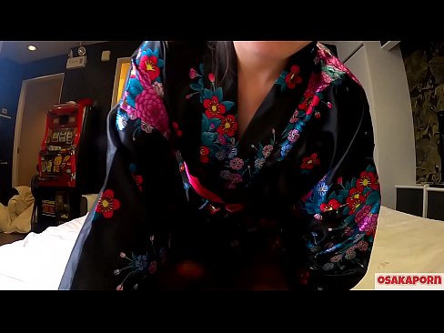 ❤️ Jauna cosplay meitene mīl seksu līdz orgasmam ar skvirtu zirdziņā un blowjob. Āzijas meitene ar matainu kundzi un skaistām krūtīm tradicionālā japāņu tērpā amatieru video, kurā redzama masturbācija ar seksa rotaļlietām. Sakura 3 OSAKAPORN. ❤️❌ Kvalitatīvs sekss pie mums