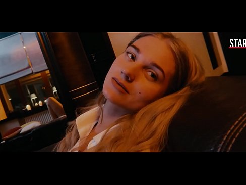 ❤️ SEKSA AINA AR KRISTINA ASMUS (FULL HD 1080) ❤️❌ Kvalitatīvs sekss pie mums