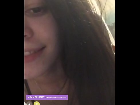 ❤️ Šļircīga krievu kuce (Periscope, VKontakte, Instagram) ❤️❌ Kvalitatīvs sekss pie mums