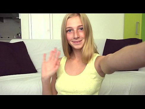 ❤️ Kad man ir garlaicīgi, es slinki masturbēju savu rozā pussy ❤️❌ Kvalitatīvs sekss pie mums