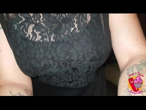 ❤️ Slutty pamāte dod viņam blowjob un spāņu ❤️❌ Kvalitatīvs sekss pie mums