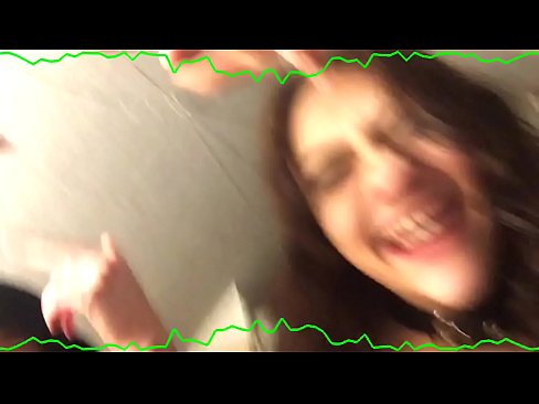 ❤️ Divas seksīgas brunetes emocionālās biksītes paliek bastards quirky bitch ❤️❌ Kvalitatīvs sekss pie mums