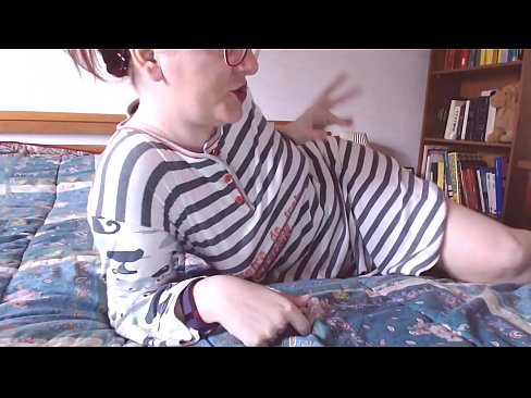 ❤️ Ņem šo lielo melno locekli mutē mazā verdzene ❤️❌ Kvalitatīvs sekss pie mums