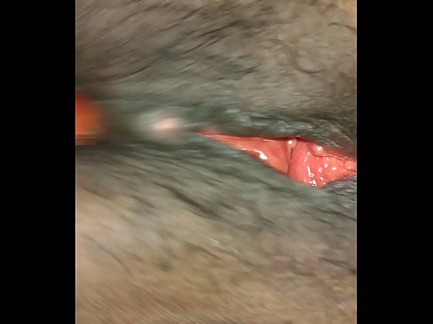 ❤️ Spread My Fat Pussy Make It Squirt ❤️❌ Kvalitatīvs sekss pie mums