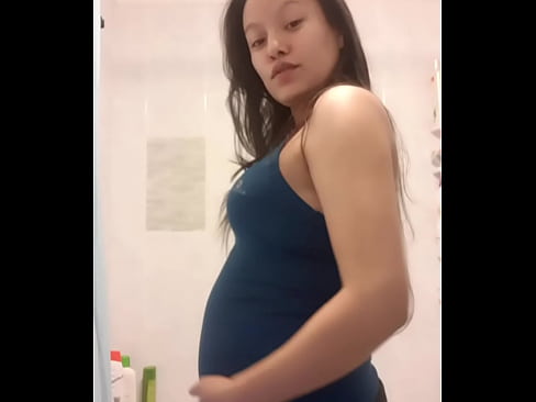 ❤️ KARSTĀKIE KOLUMBIJAS PALAISTUVE UZ NETO IR ATPAKAĻ, GRŪTNIECE, VĒLAS SKATĪTIES TOS SEKOT ARĪ https://onlyfans.com/maquinasperfectas1 ❤️❌ Kvalitatīvs sekss pie mums