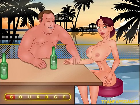 ❤️ Rāpojošs izārstēt bērnu bdsm kūrortā 2 ❤️❌ Kvalitatīvs sekss pie mums