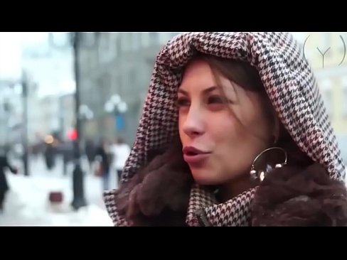❤️ Mācību filma seksa nodarbības, tehnikas un pozas sievietes orgasmam,kā pareizi nodarboties ar seksu, erotiskā masāža, skvirta treniņš ❤️❌ Kvalitatīvs sekss pie mums
