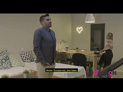 ❤️ PORNBCN 4K Viena nobriedusi sieviete ar lielām krūtīm vēlas tikt anāli izdrāzta jauns žigolo ar lielu locekli blowjob amortisms cieta jāšanās roku darbs suns stils pussy lick orgasms franču subtitri ❤️❌ Kvalitatīvs sekss pie mums