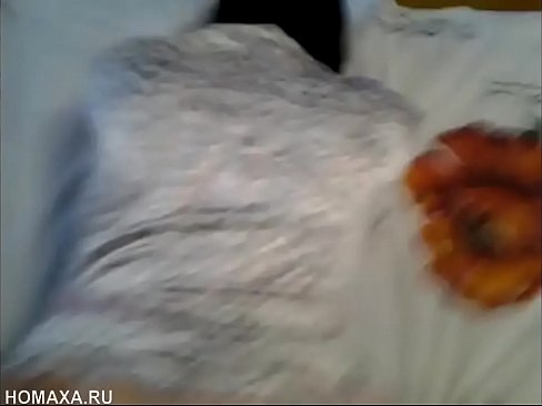 ❤️ Viņa sievas drāžošana ar krāšņu pakaļu ❤️❌ Kvalitatīvs sekss pie mums