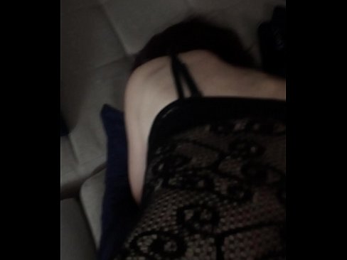 ❤️ Si ja perdasham babava Bugarka ka mene in stan. ❤️❌ Kvalitatīvs sekss pie mums