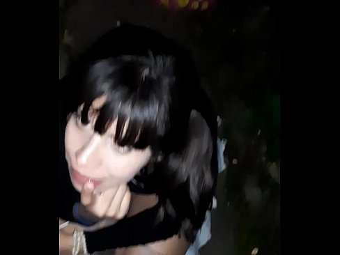 ❤️ Uz ielas uzpampis dzimumloceklis apmaiņā pret konfektēm ❤️❌ Kvalitatīvs sekss pie mums