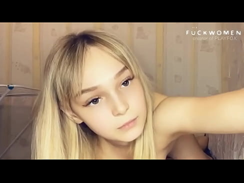 ❤️ Nepieradinātā skolniece sniedz satriecošu pulsējošu orālu krēmapmaiņu klasesbiedram. ❤️❌ Kvalitatīvs sekss pie mums
