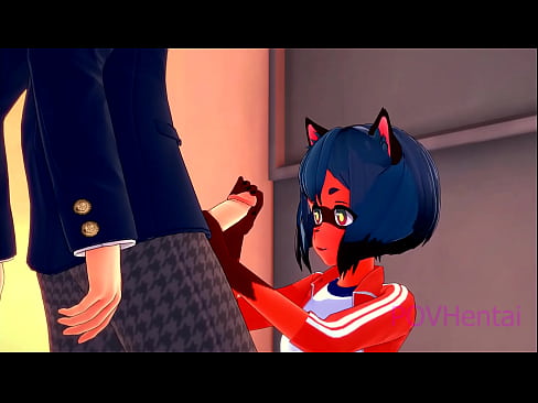 ❤️ Pavisam jauna liellopu rančo ar Michiru Kagemori ❤️❌ Kvalitatīvs sekss pie mums