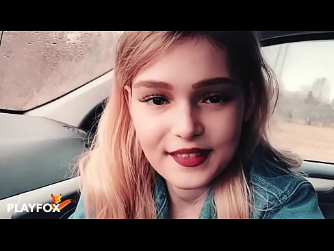 ❤️ Sexy babe priecīgi sūc uz atlaižu kartes ❤️❌ Kvalitatīvs sekss pie mums
