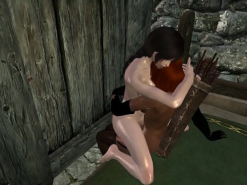 ❤️ atvaļinājumā,un izmantoja tsbbe un unpe maksimālo aktieru ķermeņus,succubus un nord ❤️❌ Kvalitatīvs sekss pie mums