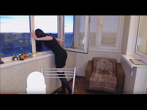 ❤️ Mēģiniet nesabiezināt ar Streamer Olyasha 1080p (Metronome) ❤️❌ Kvalitatīvs sekss pie mums