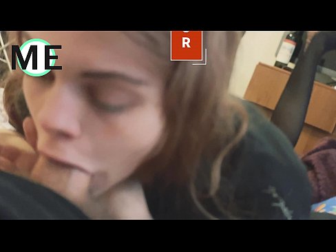 ❤️ Kakla penis, saplēstas zeķubikses un saplēsti papēži jauki tikties ❤️❌ Kvalitatīvs sekss pie mums