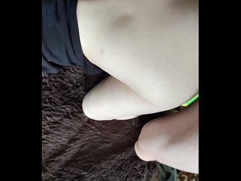 ❤️ Krievu meitene moaning mājas anālais 2. daļa ❤️❌ Kvalitatīvs sekss pie mums