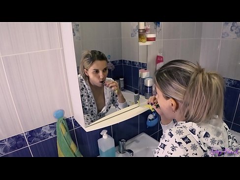 ❤️ Hack ar jauniešiem pidžamā beidzas orāli sperma pakaļā - letty black ❤️❌ Kvalitatīvs sekss pie mums