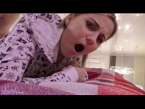 ❤️ Sexy mamma norīt un pregistyle sekss - sperma tuvu uz augšu ❤️❌ Kvalitatīvs sekss pie mums